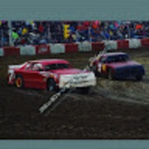 Meet your Posher, Dalton